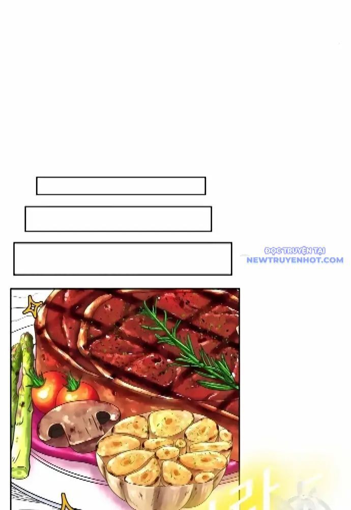 Chương 267 - Trang 27
