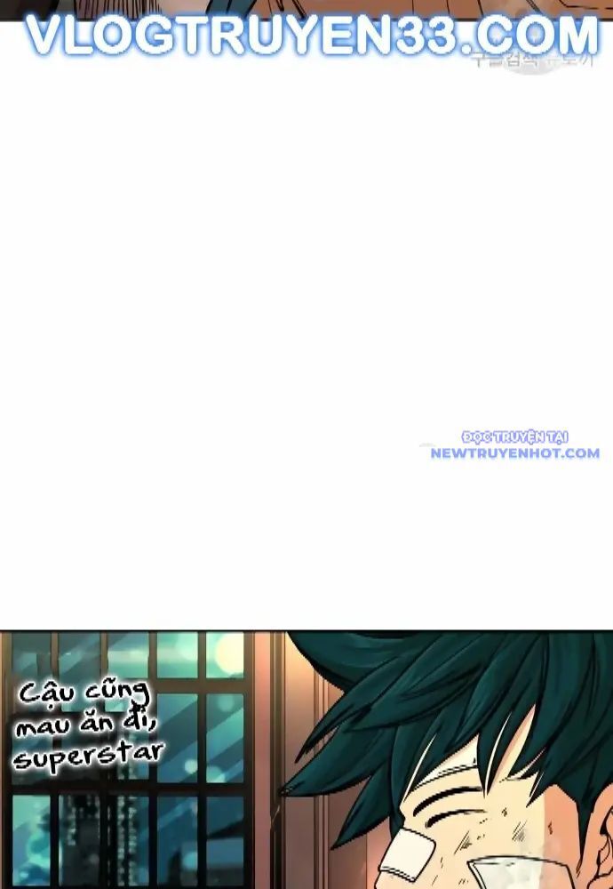 Chương 267 - Trang 30