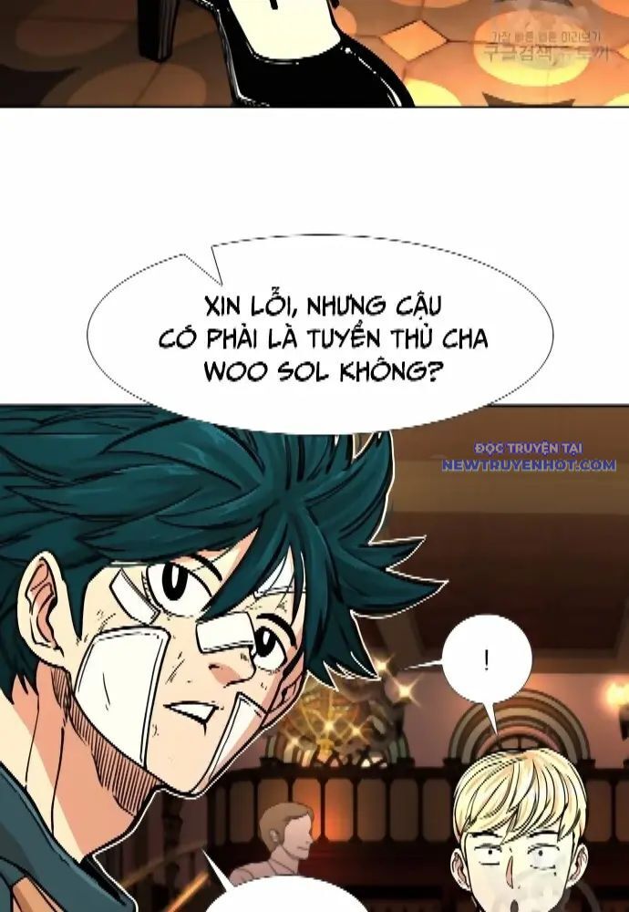 Chương 267 - Trang 32
