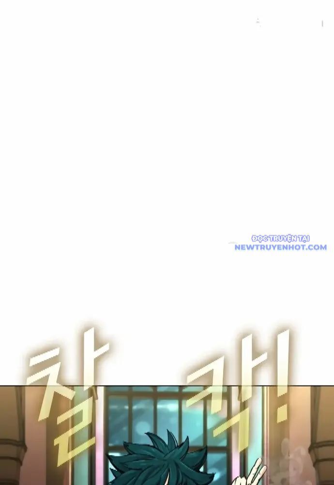 Chương 267 - Trang 35