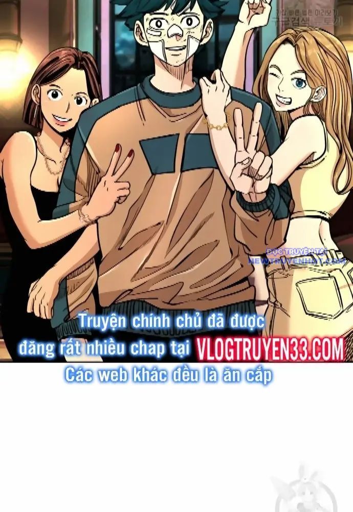 Chương 267 - Trang 36