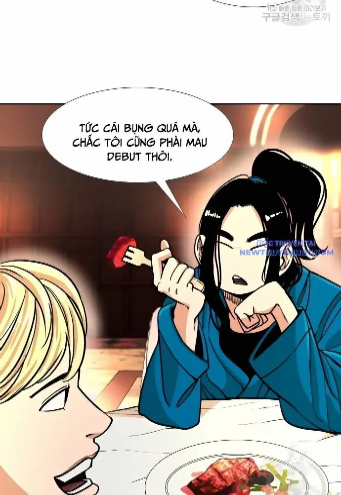 Chương 267 - Trang 38