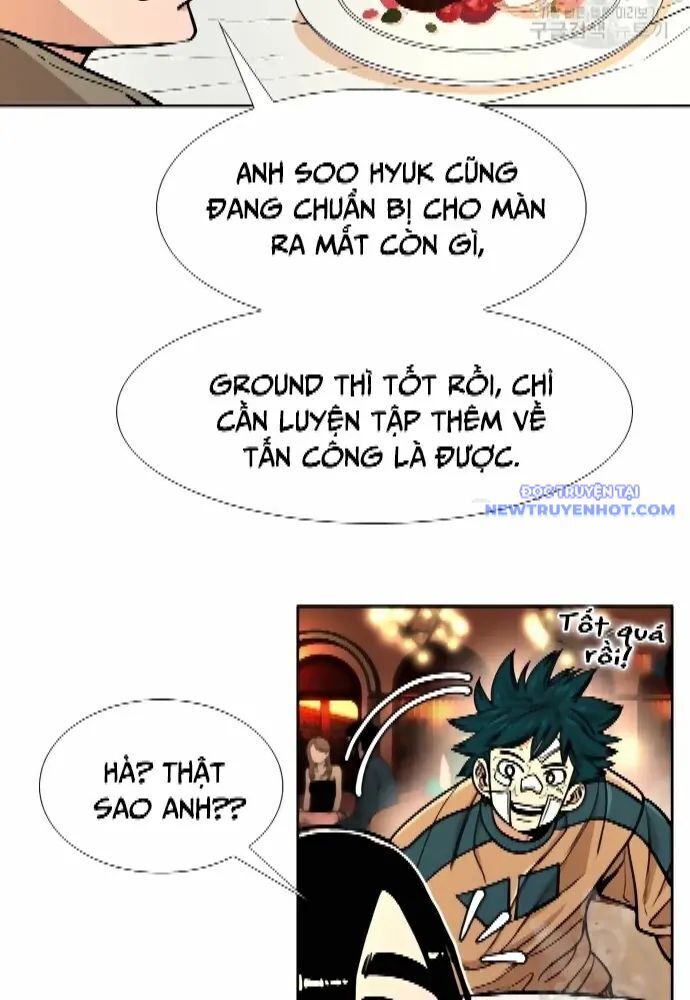 Chương 267 - Trang 39