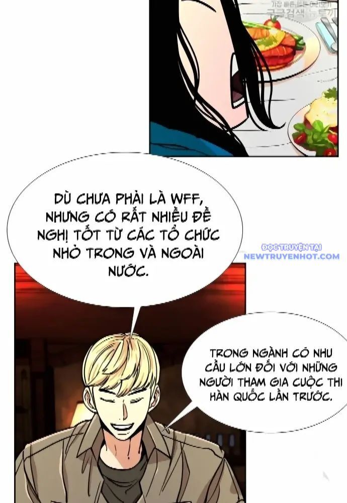 Chương 267 - Trang 40