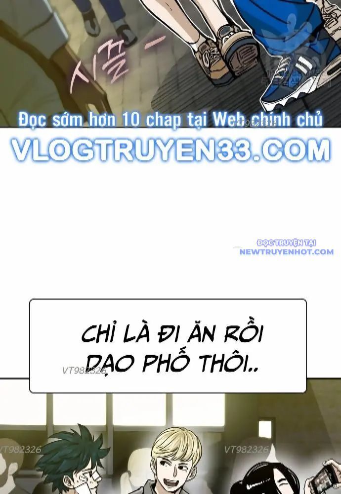 Chương 267 - Trang 5