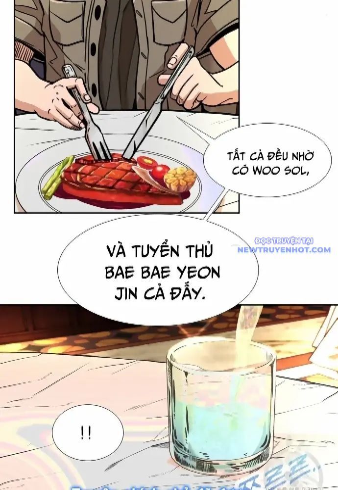 Chương 267 - Trang 41