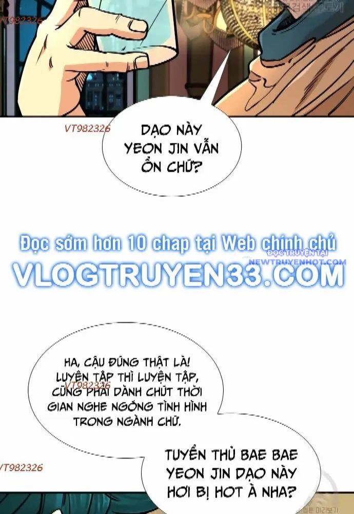 Chương 267 - Trang 43