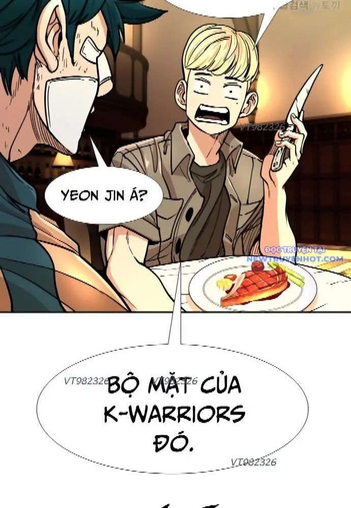 Chương 267 - Trang 44