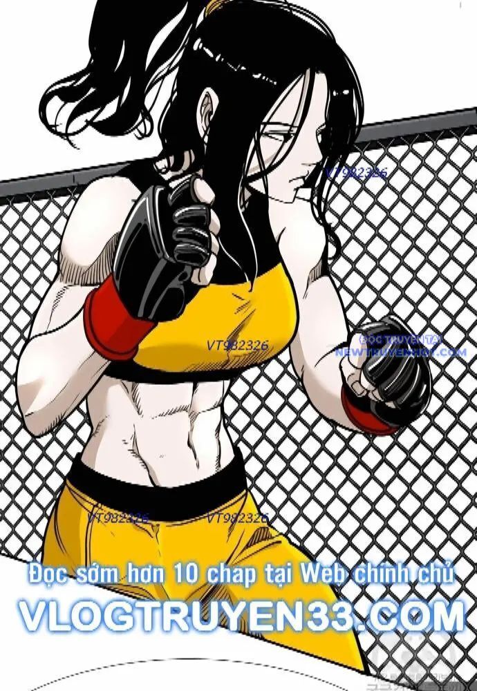 Chương 267 - Trang 46