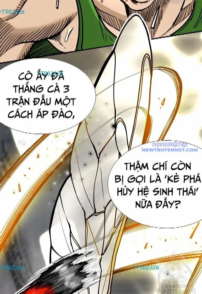 Chương 267 - Trang 48