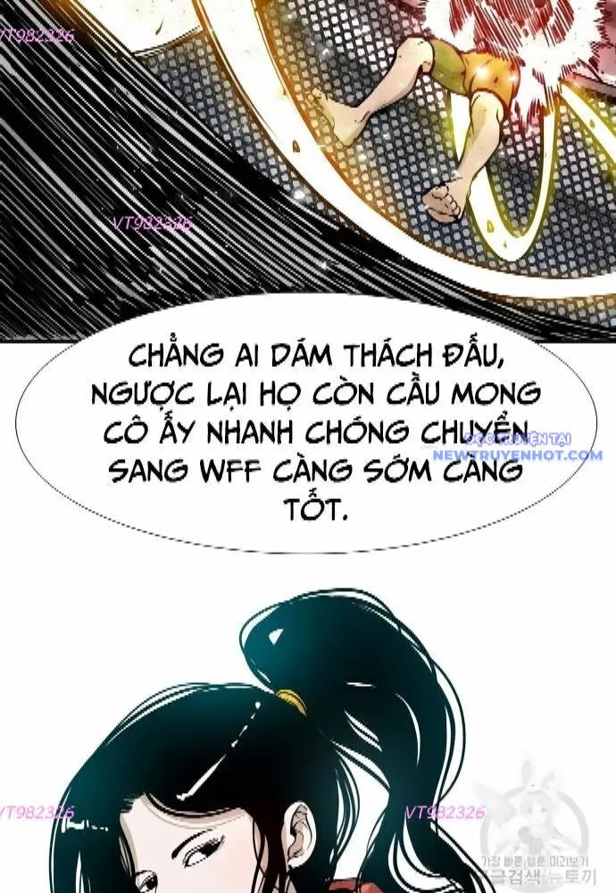 Chương 267 - Trang 50