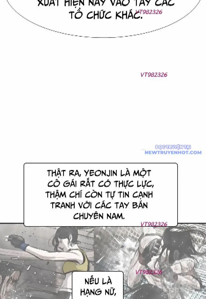 Chương 267 - Trang 52