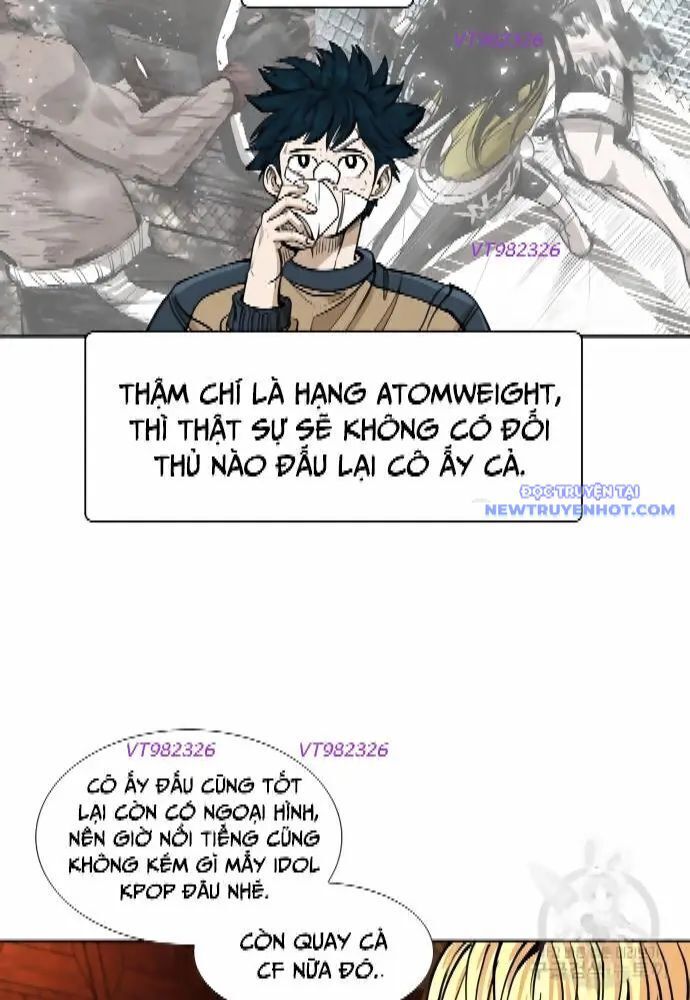 Chương 267 - Trang 53