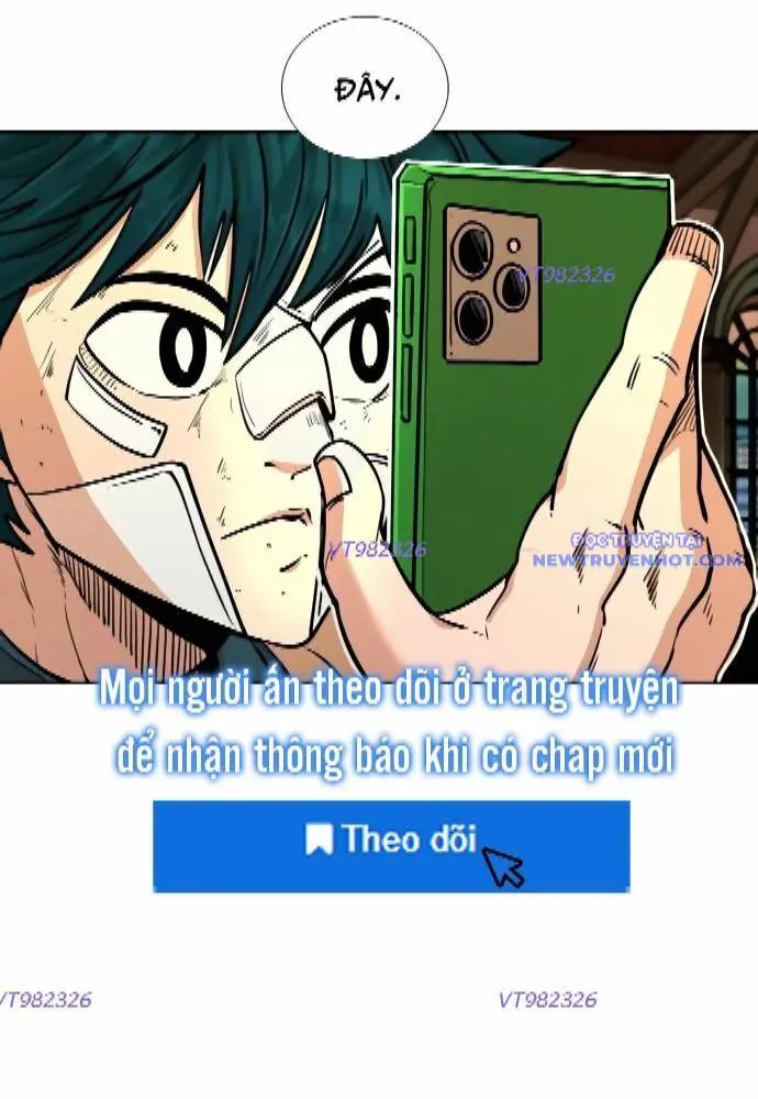 Chương 267 - Trang 55