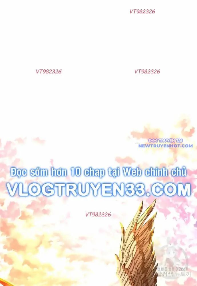Chương 267 - Trang 56