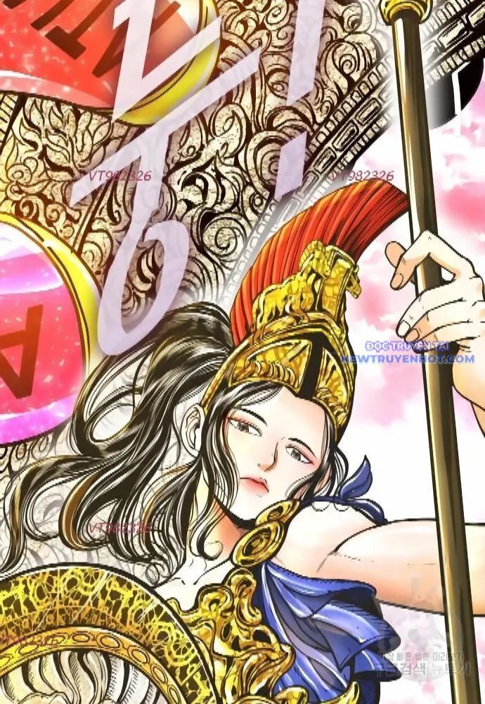 Chương 267 - Trang 58
