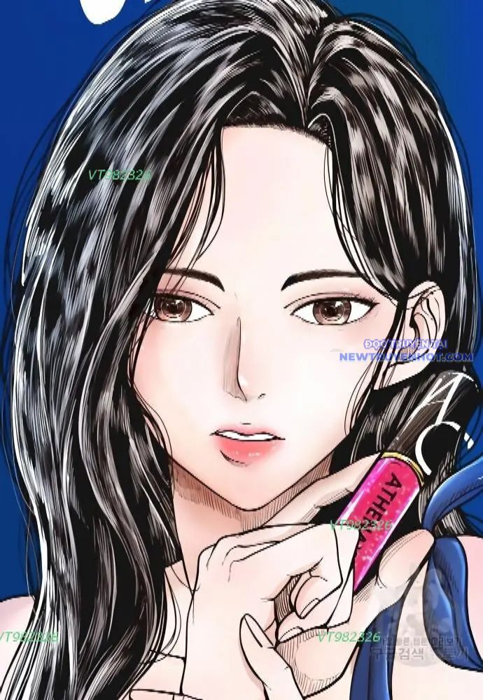Chương 267 - Trang 62