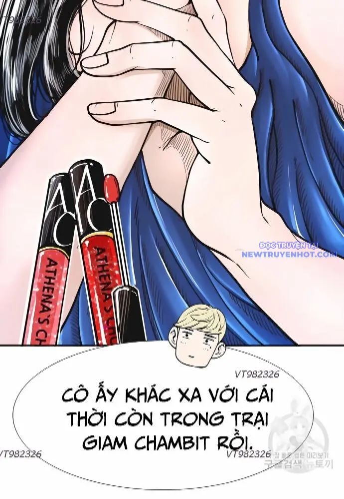 Chương 267 - Trang 63