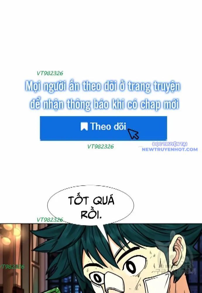 Chương 267 - Trang 64