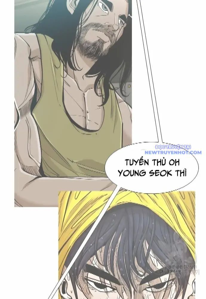 Chương 267 - Trang 68