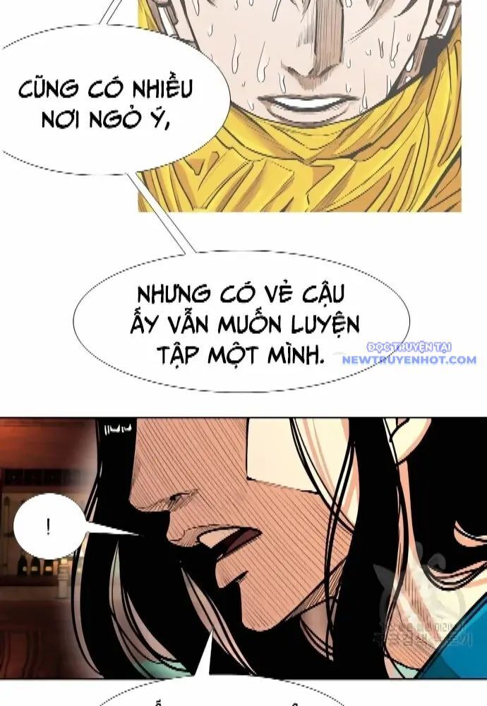 Chương 267 - Trang 69
