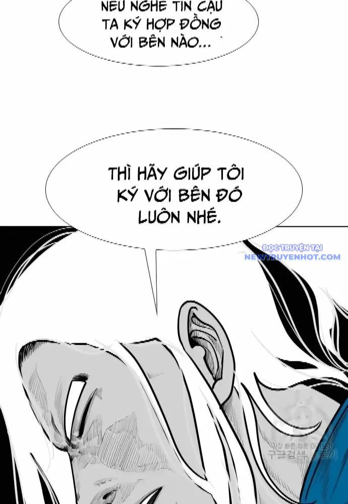 Chương 267 - Trang 70