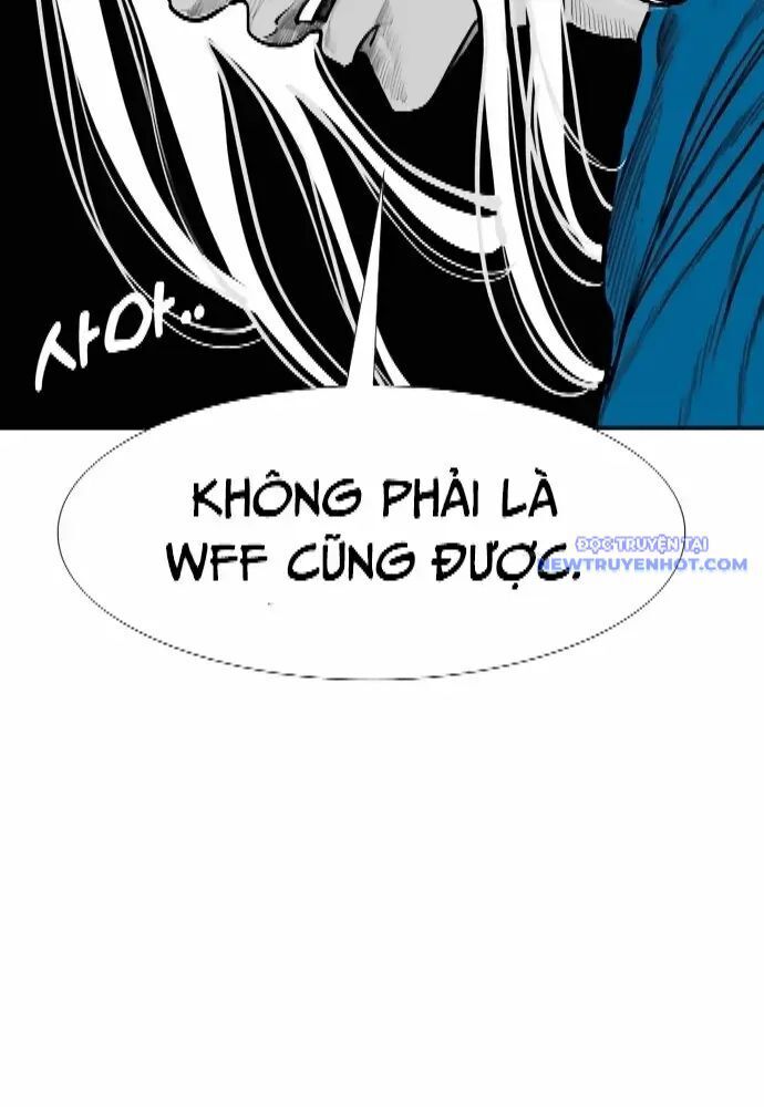 Chương 267 - Trang 71