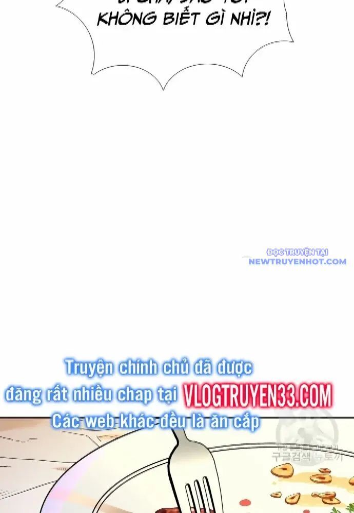 Chương 267 - Trang 73