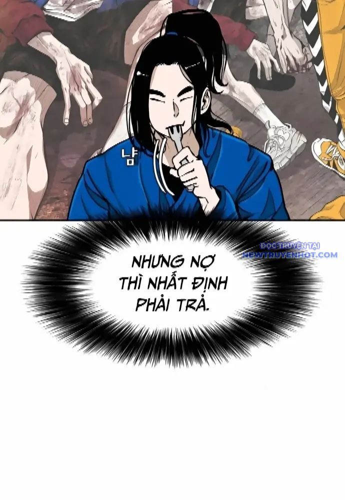 Chương 267 - Trang 75