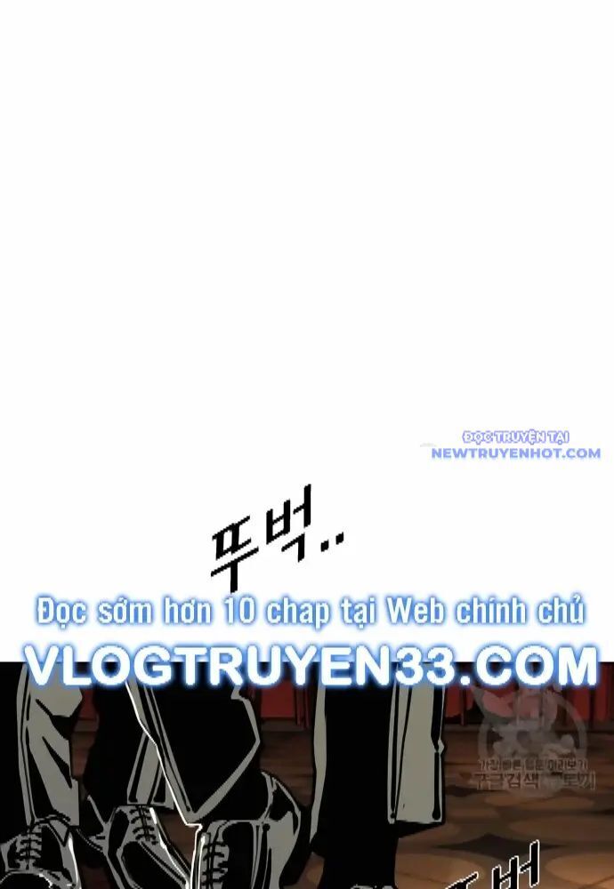 Chương 267 - Trang 76