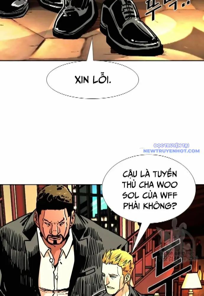 Chương 267 - Trang 77