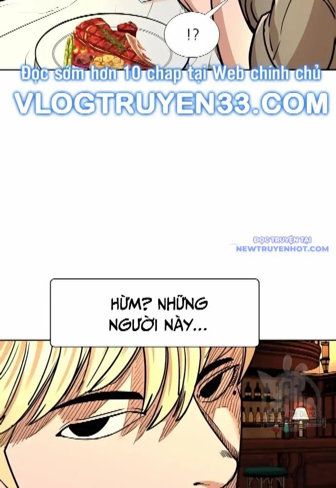 Chương 267 - Trang 79