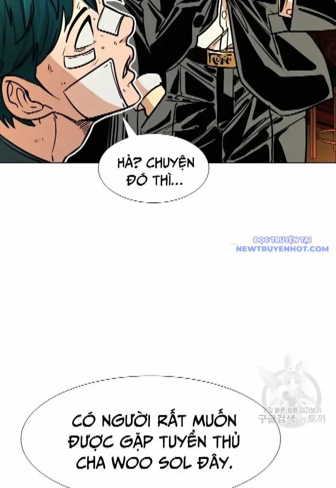 Chương 267 - Trang 81