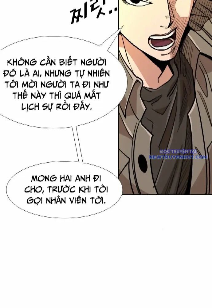 Chương 267 - Trang 83