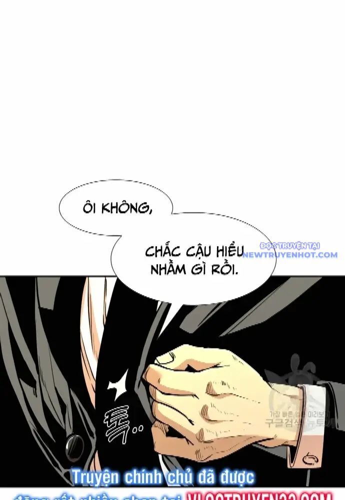 Chương 267 - Trang 84
