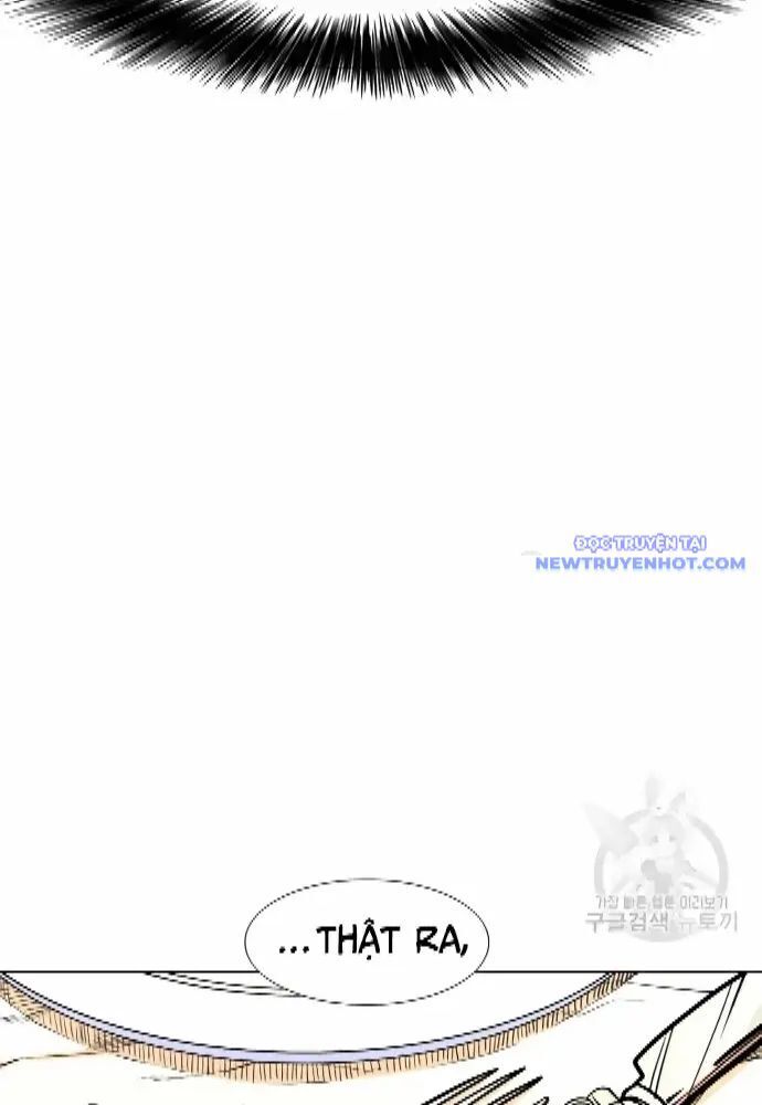 Chương 267 - Trang 87