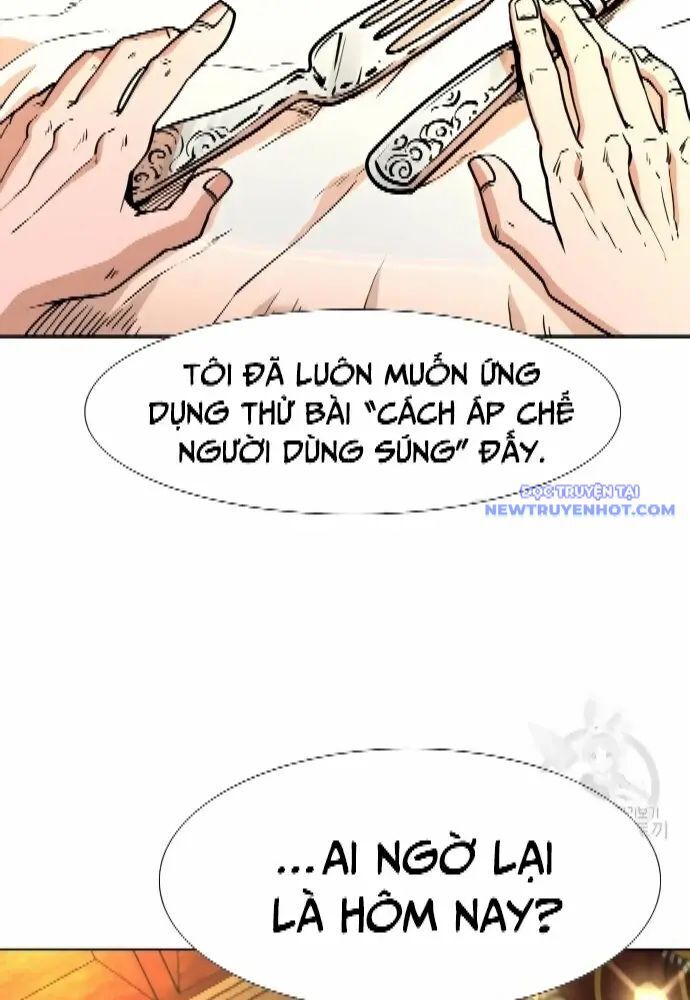 Chương 267 - Trang 88