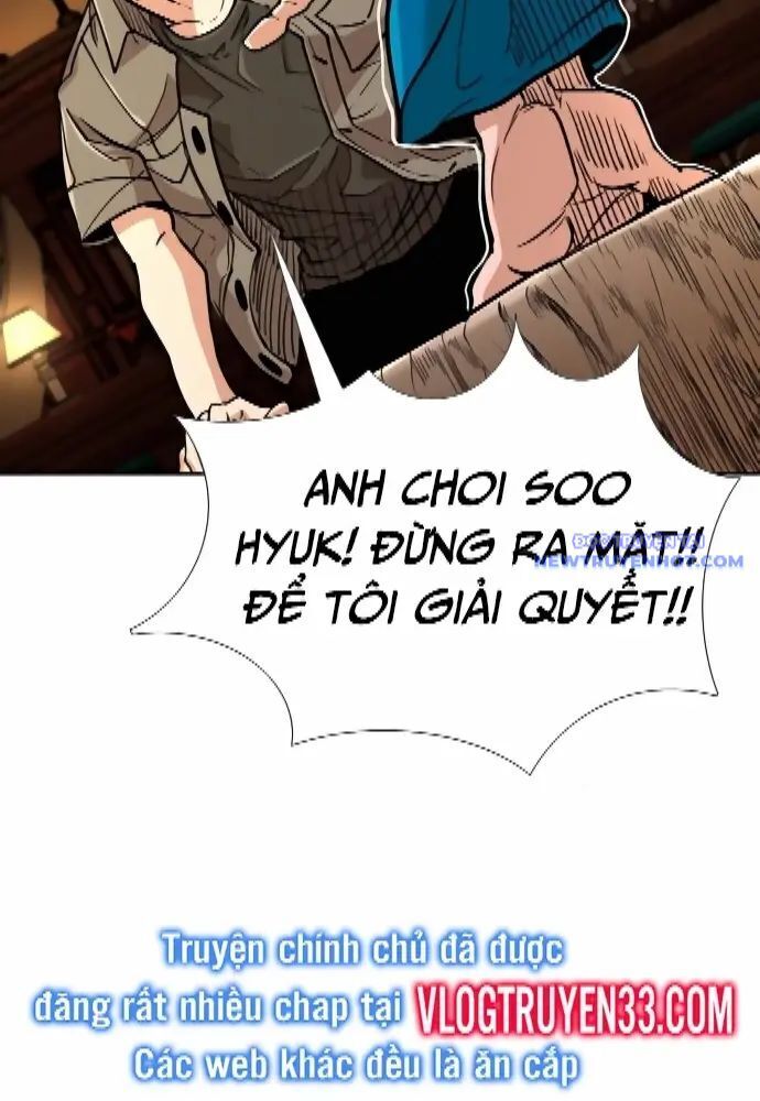 Chương 267 - Trang 90