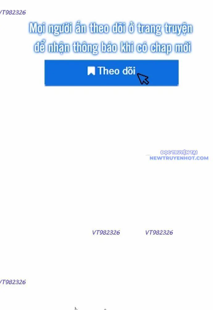 Chương 267 - Trang 10