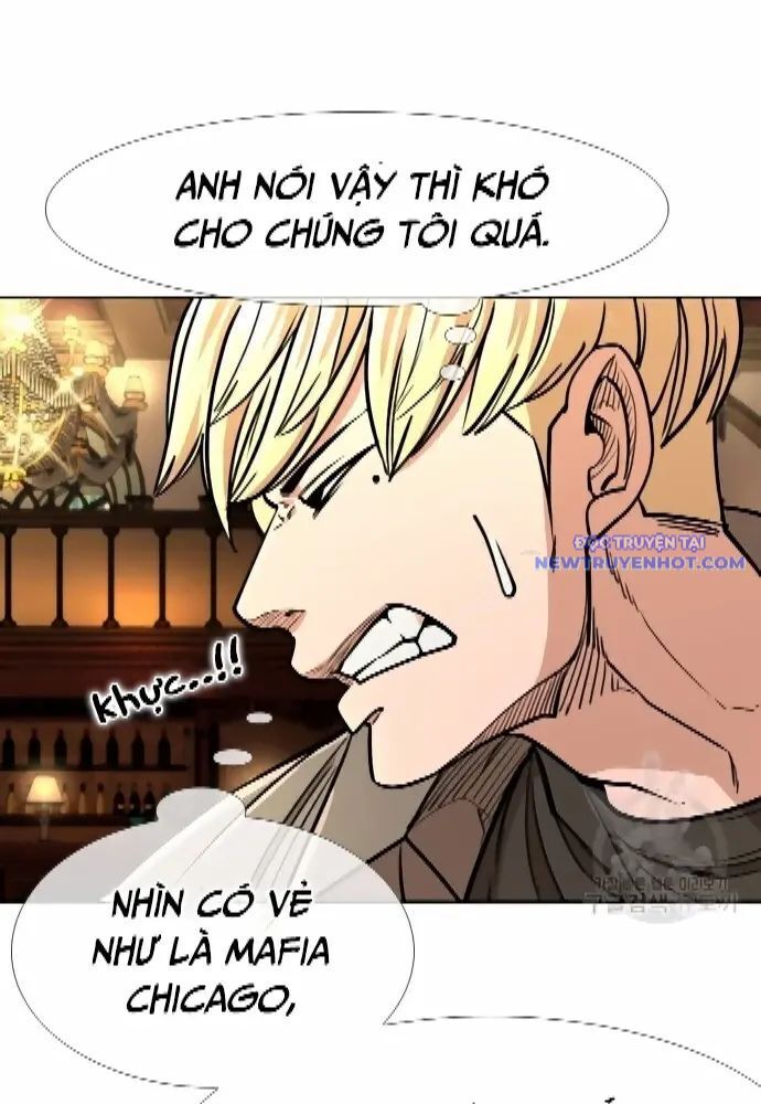 Chương 267 - Trang 91