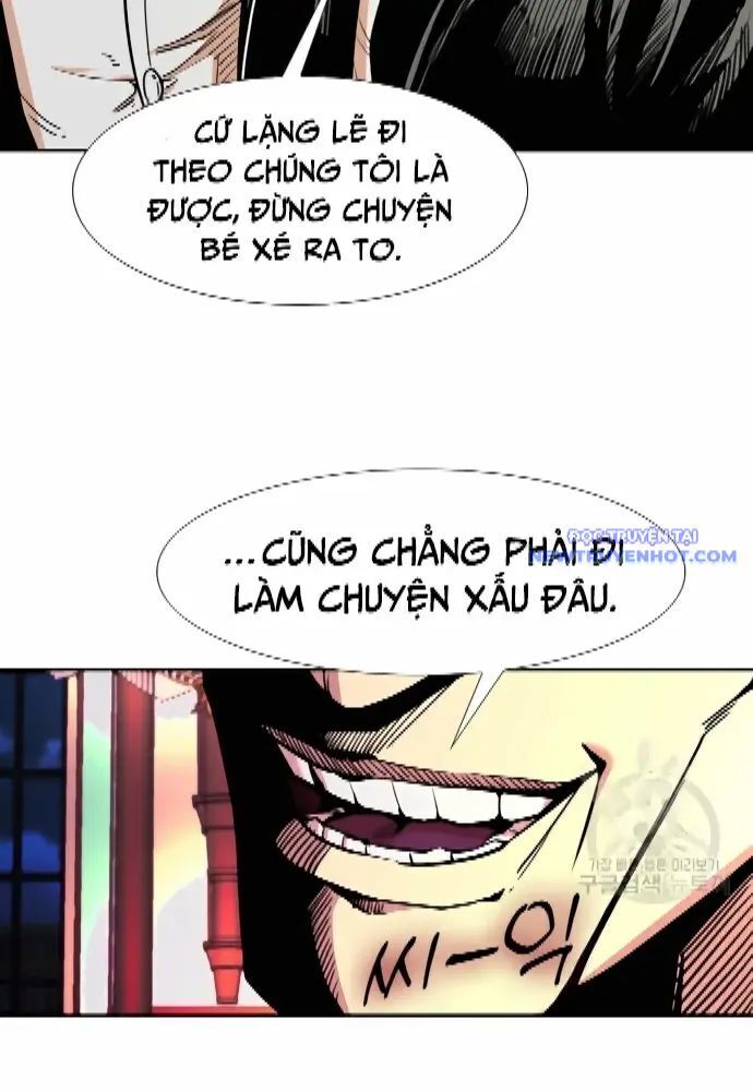 Chương 267 - Trang 93