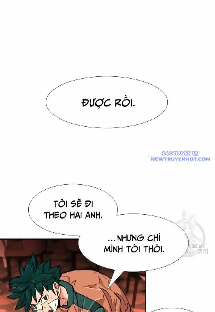 Chương 267 - Trang 94