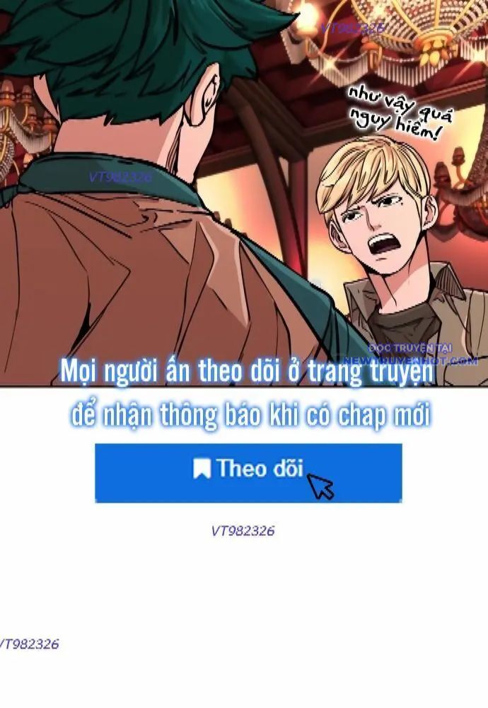 Chương 267 - Trang 97