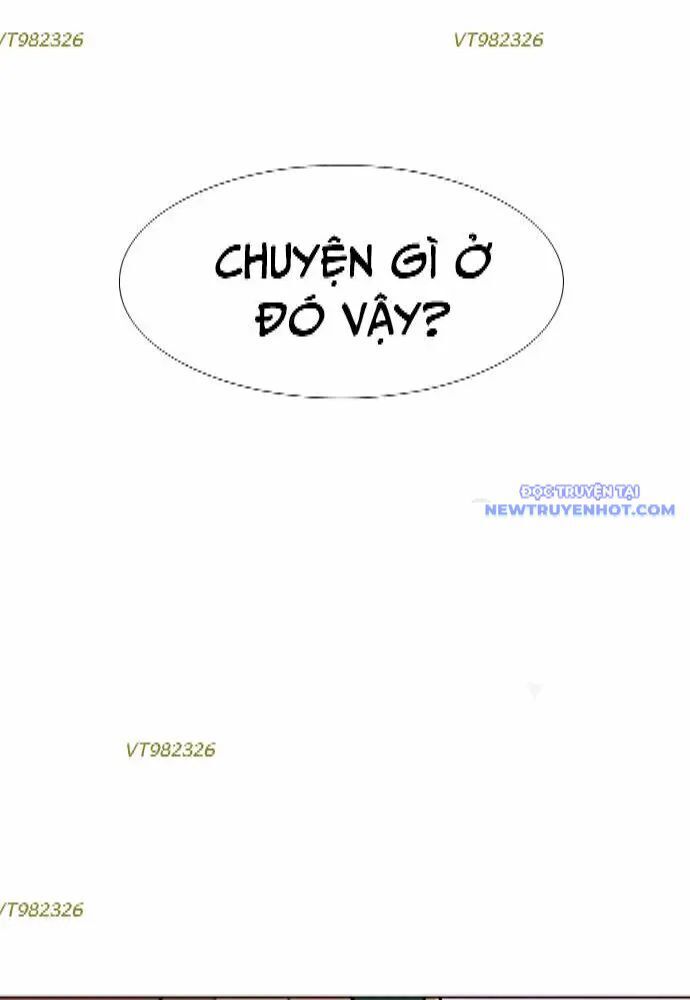 Chương 267 - Trang 98