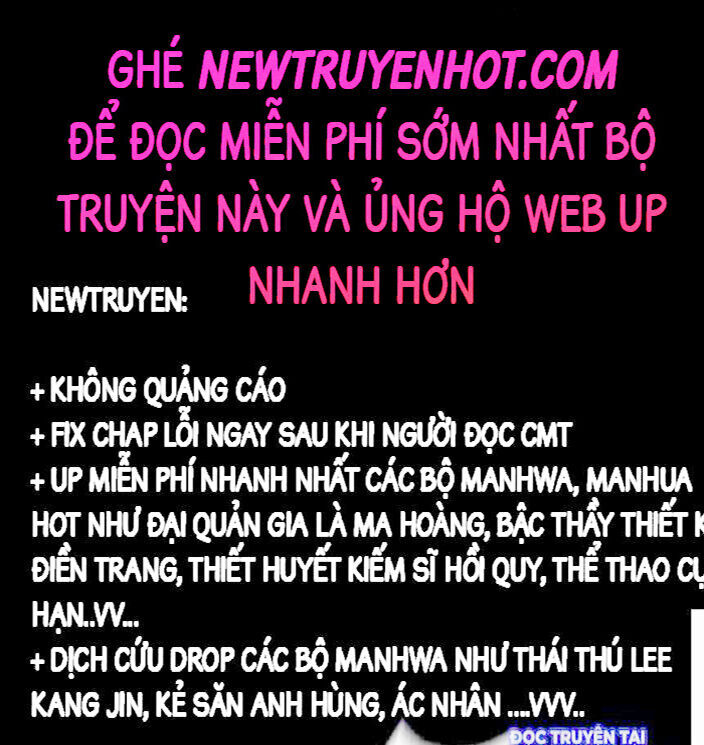 Chương 269 - Trang 2