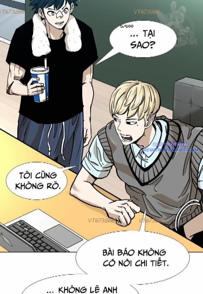 Chương 269 - Trang 11