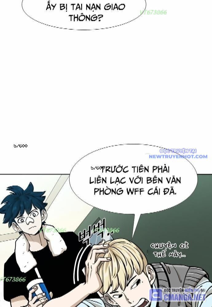 Chương 269 - Trang 12