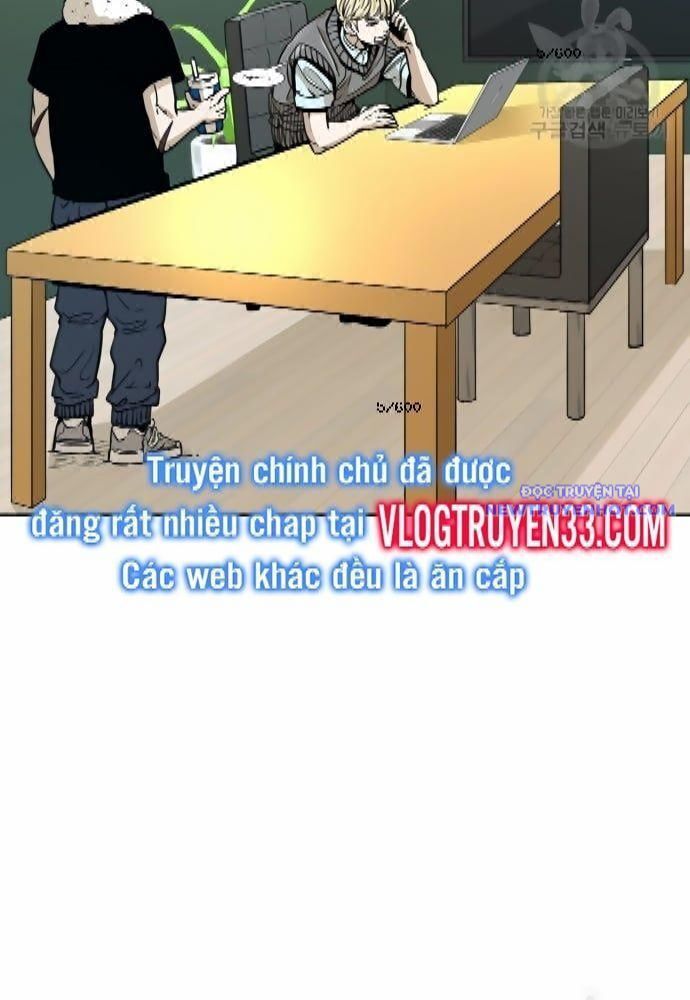 Chương 269 - Trang 14
