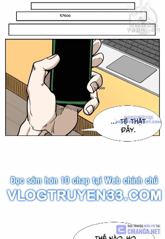 Chương 269 - Trang 15
