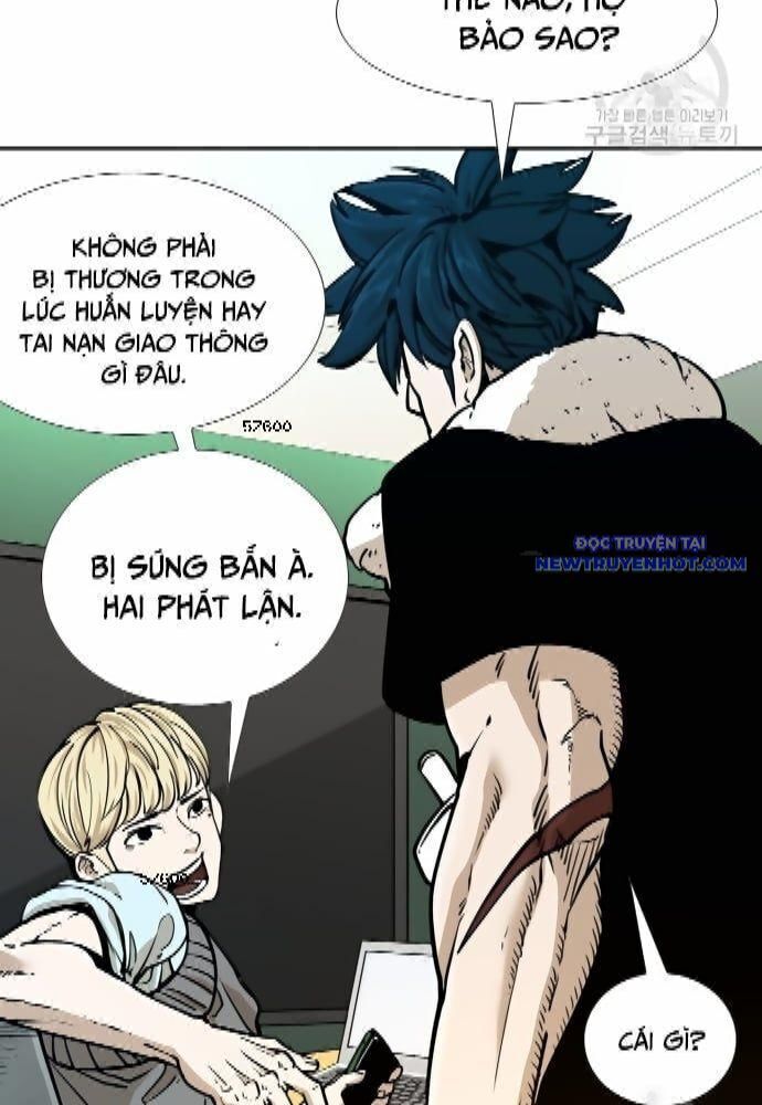 Chương 269 - Trang 16